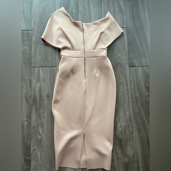 ASOS Cocktail Dress - Picture 2 of 6